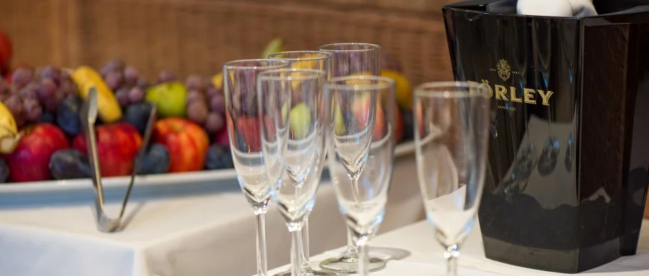 Tisza Balneum Hotel Tiszafred