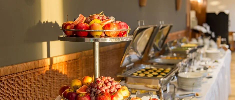 Tisza Balneum Hotel Tiszafred