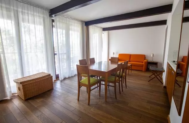 Tisza Balneum Hotel Tiszafüred Tisza Balneum Hotel Tiszafüred