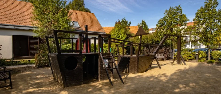 Tisza Balneum Hotel Tiszafred