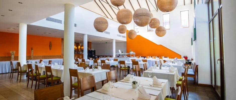 Tisza Balneum Hotel Tiszafred