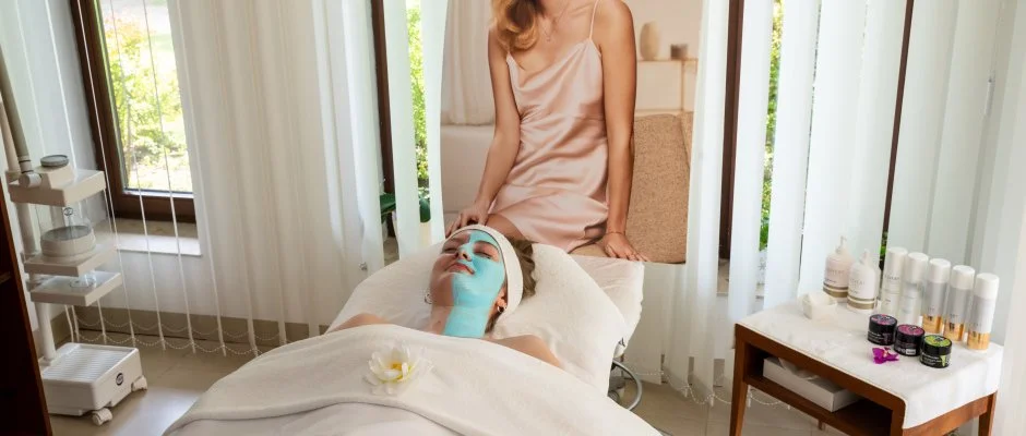 Tisza Balneum Hotel Tiszafred