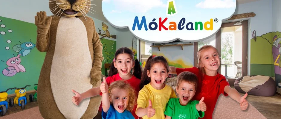 Tisza Balneum Hotel Tiszafred