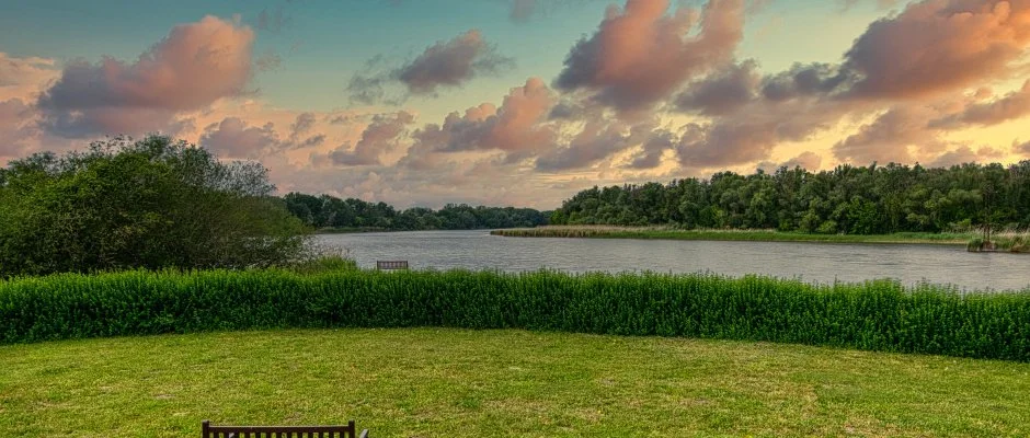 Tisza Balneum Hotel Tiszafred