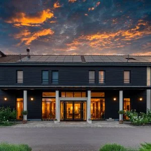  Tiszafüred - Halloween-i hétvége a Tisza-tónál (min. 2 éj)