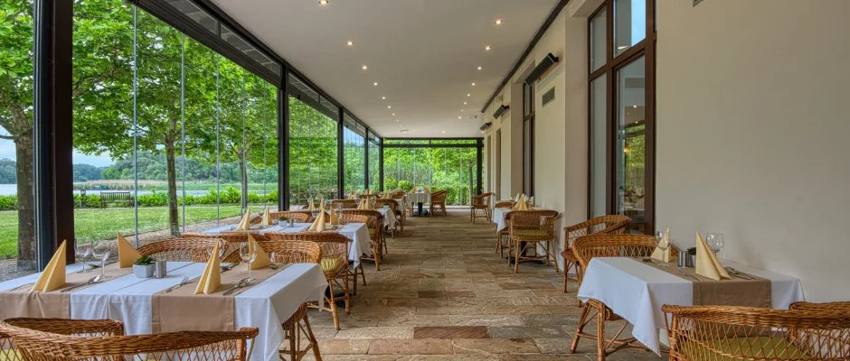 Tisza Balneum Hotel Tiszafred