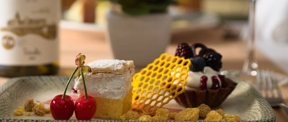 Tisza Balneum Hotel Tiszafred