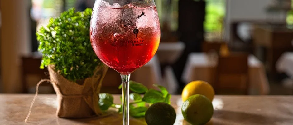 Tisza Balneum Hotel Tiszafred