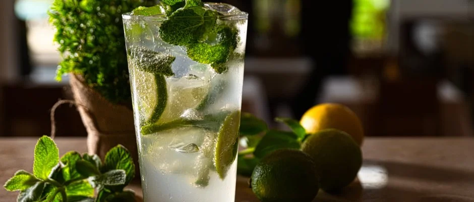 Tisza Balneum Hotel Tiszafred