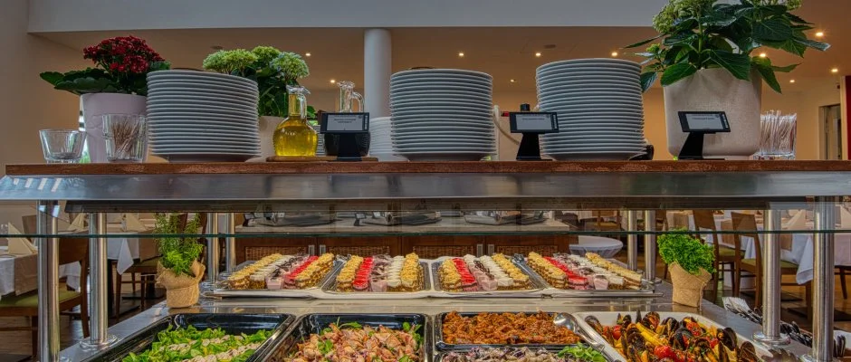 Tisza Balneum Hotel Tiszafred