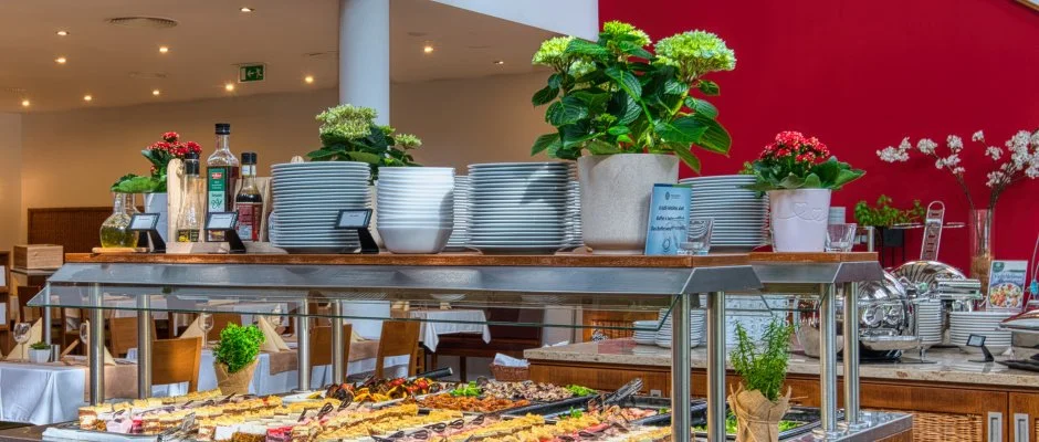 Tisza Balneum Hotel Tiszafred