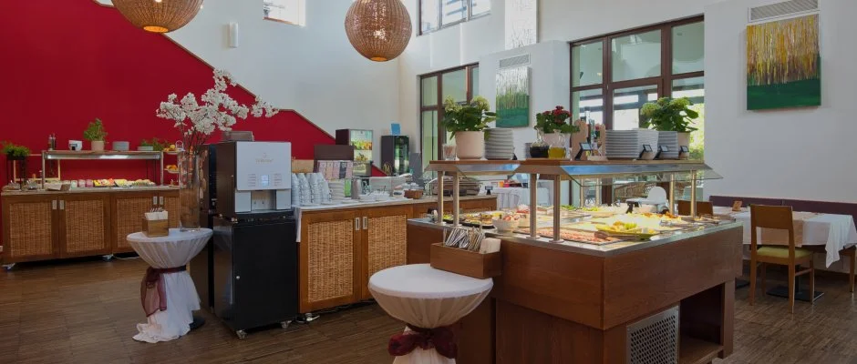 Tisza Balneum Hotel Tiszafred