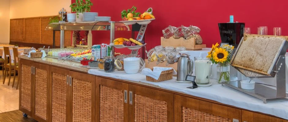 Tisza Balneum Hotel Tiszafred