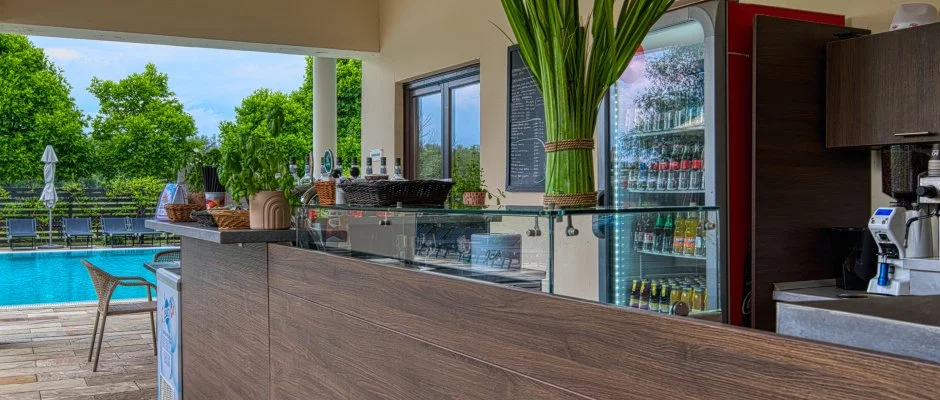 Tisza Balneum Hotel Tiszafred