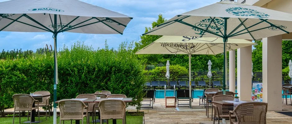 Tisza Balneum Hotel Tiszafred