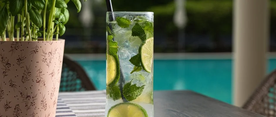 Tisza Balneum Hotel Tiszafred