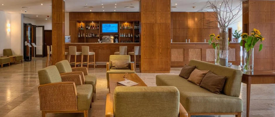 Tisza Balneum Hotel Tiszafred