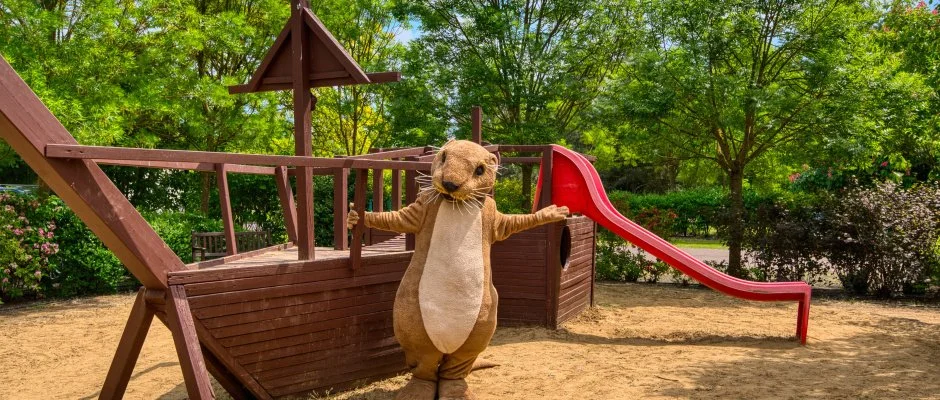 Tisza Balneum Hotel Tiszafred