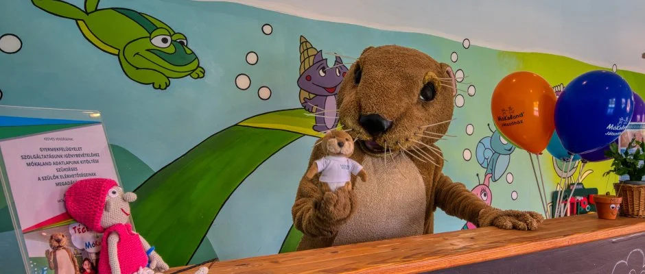 Tisza Balneum Hotel Tiszafred