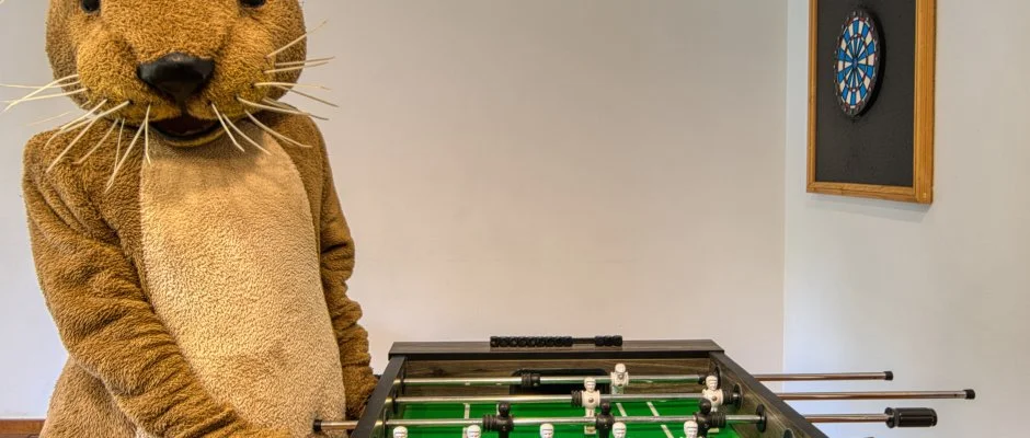 Tisza Balneum Hotel Tiszafred