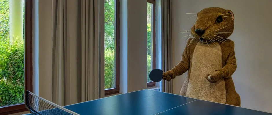 Tisza Balneum Hotel Tiszafred