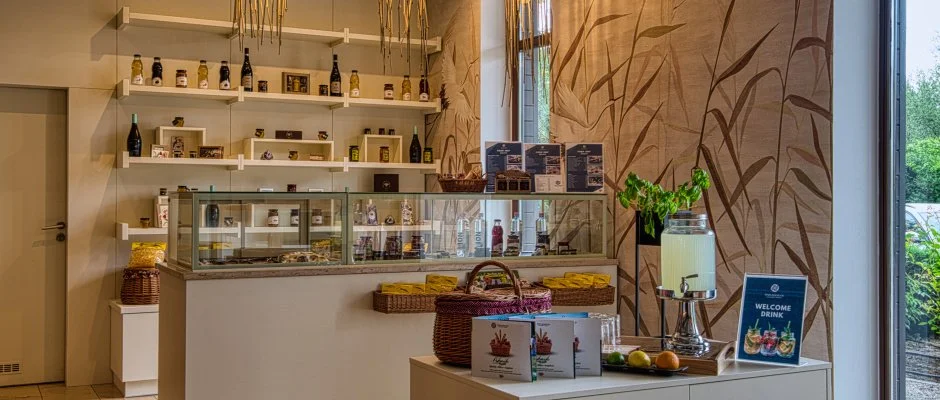 Tisza Balneum Hotel Tiszafred