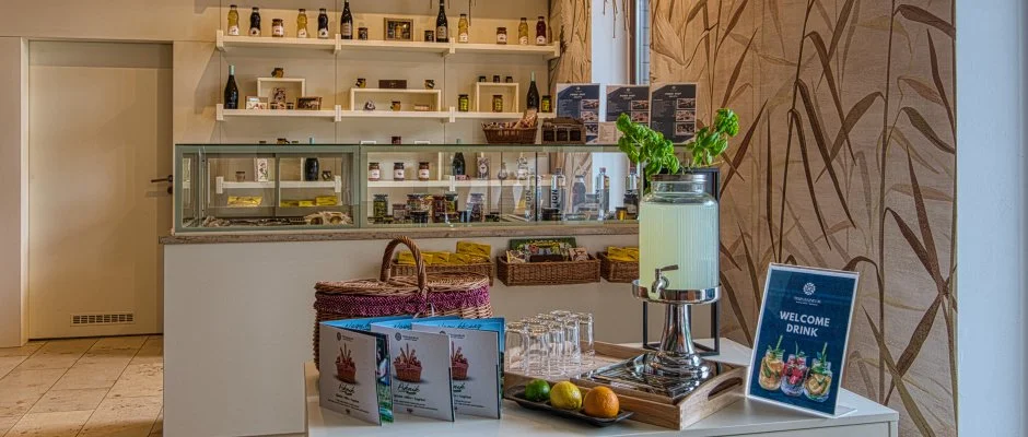 Tisza Balneum Hotel Tiszafred