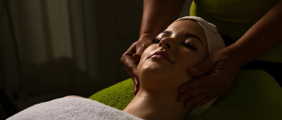 Tisza Balneum Hotel Tiszafred