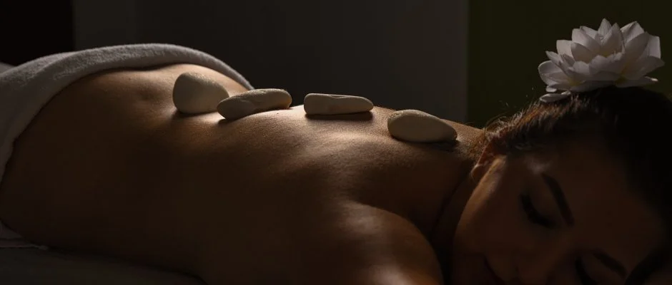 Tisza Balneum Hotel Tiszafred