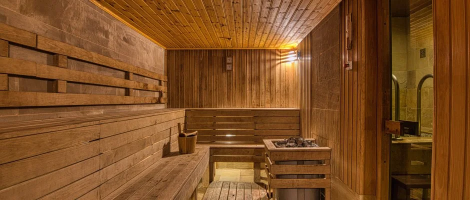 Tisza Balneum Hotel Tiszafred