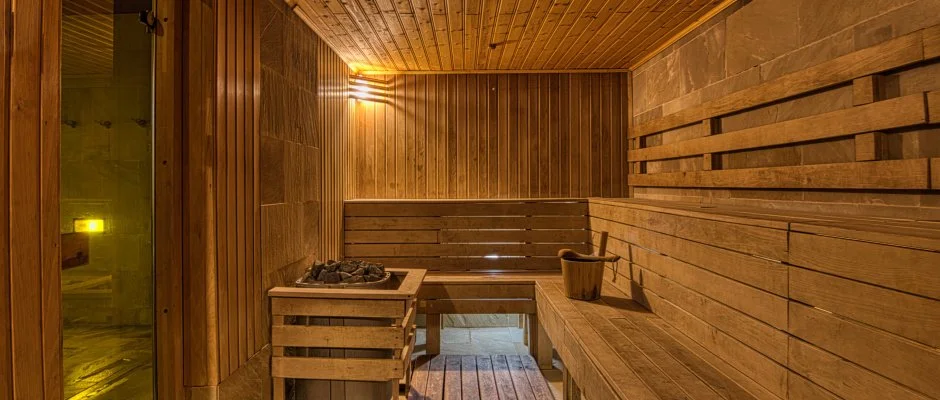 Tisza Balneum Hotel Tiszafred