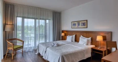 szi sznkavalkd (min. 2 j)