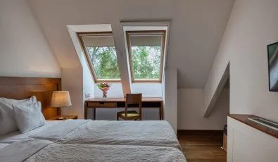 Tisza Balneum Hotel Tiszafred