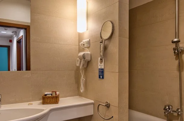 Tisza Balneum Hotel Tiszafüred