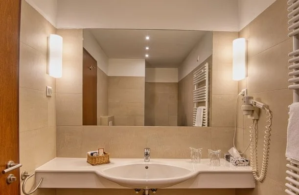 Tisza Balneum Hotel Tiszafüred