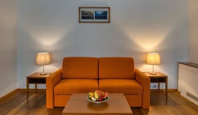 Tisza Balneum Hotel Tiszafred