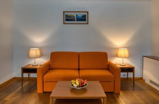 Tisza Balneum Hotel Tiszafüred