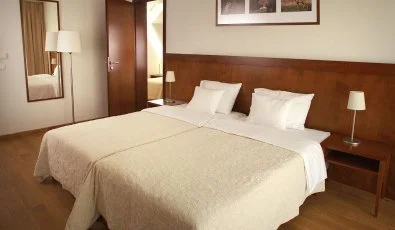 Tisza Balneum Hotel Tiszaf�red