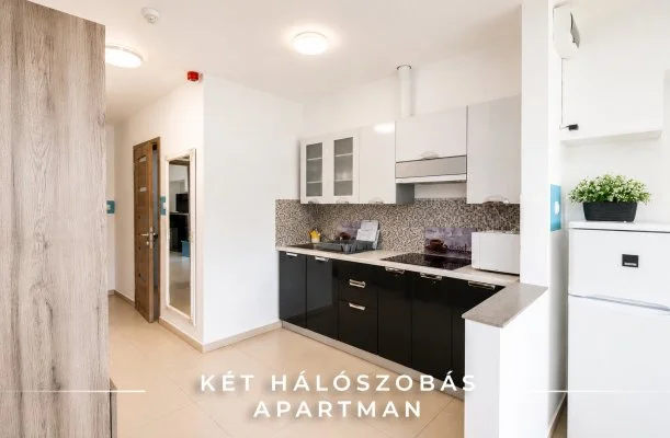 Tisza Gyöngye Apartmanok Szeged Tisza Gyöngye Apartmanok Szeged