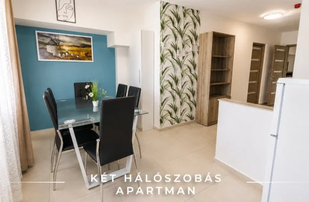 Tisza Gyöngye Apartmanok Szeged Tisza Gyöngye Apartmanok Szeged