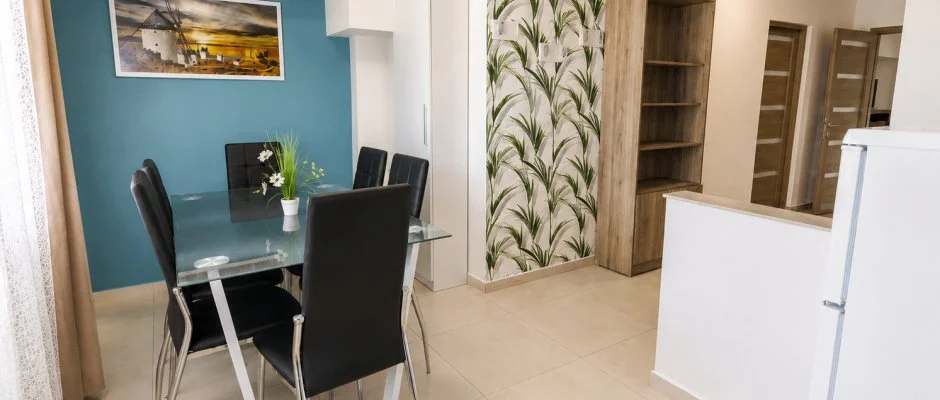 Tisza Gy�ngye Apartmanok Szeged