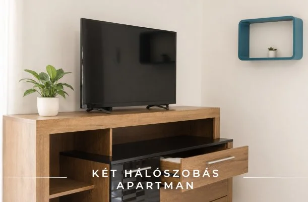 Tisza Gyöngye Apartmanok Szeged Tisza Gyöngye Apartmanok Szeged