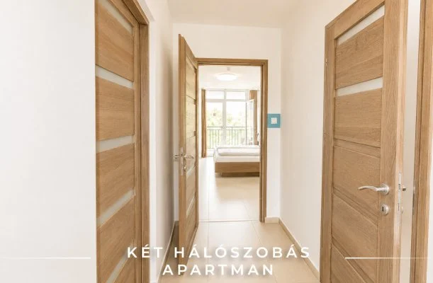 Tisza Gyöngye Apartmanok Szeged Tisza Gyöngye Apartmanok Szeged