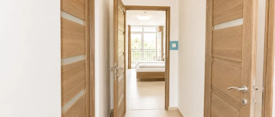Tisza Gy�ngye Apartmanok Szeged