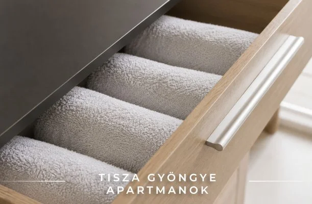 Tisza Gyöngye Apartmanok Szeged Tisza Gyöngye Apartmanok Szeged