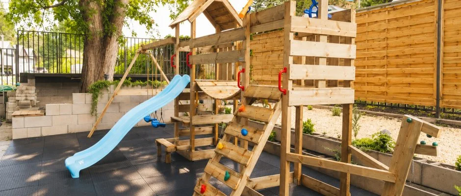 Tisza Gy�ngye Apartmanok Szeged