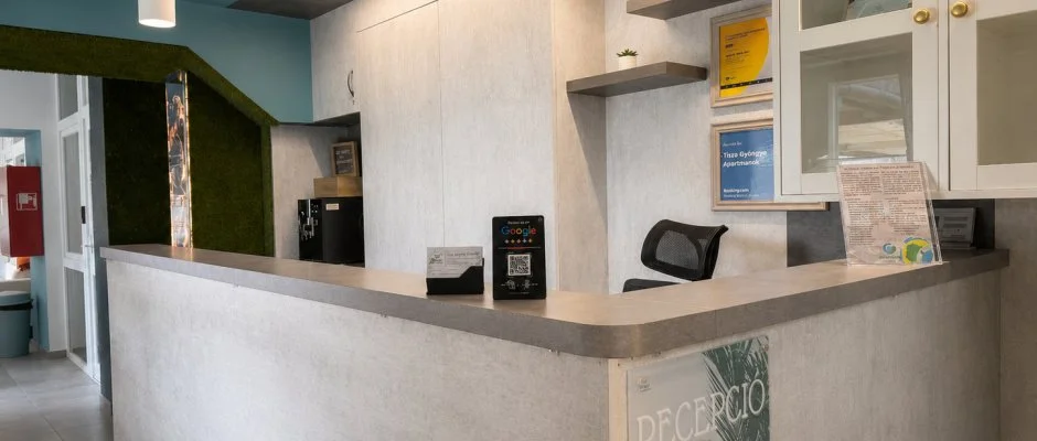 Tisza Gy�ngye Apartmanok Szeged