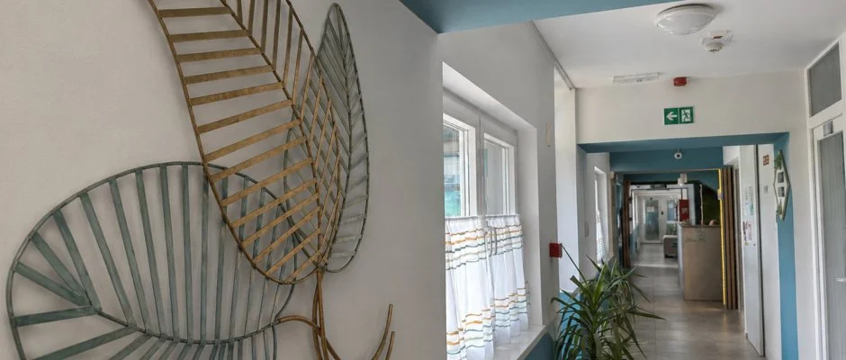 Tisza Gy�ngye Apartmanok Szeged