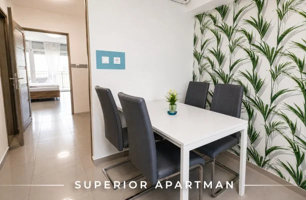 Tisza Gyöngye Apartmanok Szeged Tisza Gyöngye Apartmanok Szeged
