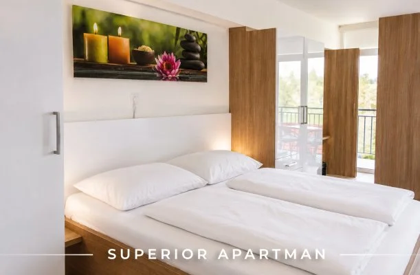 Tisza Gyöngye Apartmanok Szeged Tisza Gyöngye Apartmanok Szeged